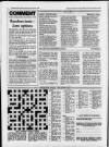 Huddersfield Daily Examiner Saturday 30 September 1989 Page 8