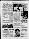 Huddersfield Daily Examiner Saturday 30 September 1989 Page 10