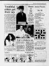 Huddersfield Daily Examiner Saturday 30 September 1989 Page 21