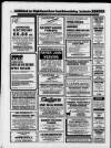 Huddersfield Daily Examiner Saturday 30 September 1989 Page 26