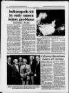 Huddersfield Daily Examiner Saturday 30 September 1989 Page 32