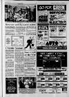 Huddersfield Daily Examiner Thursday 05 October 1989 Page 9