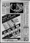 Huddersfield Daily Examiner Thursday 05 October 1989 Page 12