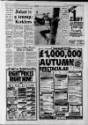 Huddersfield Daily Examiner Thursday 05 October 1989 Page 13