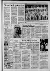 Huddersfield Daily Examiner Thursday 05 October 1989 Page 23