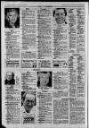 Huddersfield Daily Examiner Wednesday 01 November 1989 Page 2