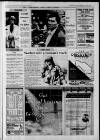 Huddersfield Daily Examiner Wednesday 01 November 1989 Page 3