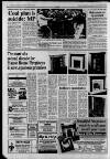 Huddersfield Daily Examiner Wednesday 01 November 1989 Page 4