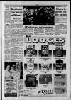 Huddersfield Daily Examiner Wednesday 01 November 1989 Page 5