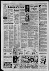 Huddersfield Daily Examiner Wednesday 01 November 1989 Page 6