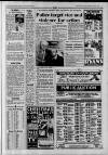 Huddersfield Daily Examiner Wednesday 01 November 1989 Page 7