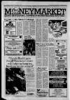 Huddersfield Daily Examiner Wednesday 01 November 1989 Page 10
