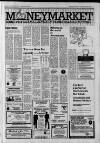 Huddersfield Daily Examiner Wednesday 01 November 1989 Page 11