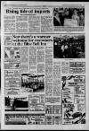 Huddersfield Daily Examiner Wednesday 01 November 1989 Page 13