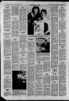 Huddersfield Daily Examiner Wednesday 01 November 1989 Page 14
