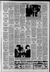 Huddersfield Daily Examiner Wednesday 01 November 1989 Page 15