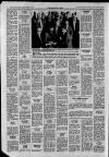 Huddersfield Daily Examiner Wednesday 01 November 1989 Page 16