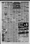Huddersfield Daily Examiner Wednesday 01 November 1989 Page 18