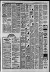 Huddersfield Daily Examiner Wednesday 01 November 1989 Page 19