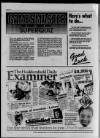 Huddersfield Daily Examiner Wednesday 01 November 1989 Page 24