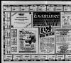 Huddersfield Daily Examiner Wednesday 01 November 1989 Page 26