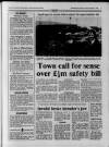 Huddersfield Daily Examiner Saturday 04 November 1989 Page 5