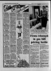 Huddersfield Daily Examiner Saturday 04 November 1989 Page 6