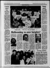 Huddersfield Daily Examiner Saturday 04 November 1989 Page 9
