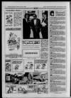 Huddersfield Daily Examiner Saturday 04 November 1989 Page 14