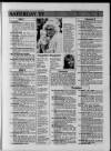 Huddersfield Daily Examiner Saturday 04 November 1989 Page 17