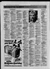 Huddersfield Daily Examiner Saturday 04 November 1989 Page 24