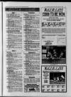 Huddersfield Daily Examiner Saturday 04 November 1989 Page 25