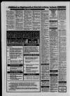 Huddersfield Daily Examiner Saturday 04 November 1989 Page 28