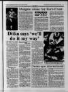 Huddersfield Daily Examiner Saturday 04 November 1989 Page 33