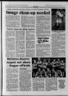 Huddersfield Daily Examiner Saturday 04 November 1989 Page 37