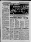 Huddersfield Daily Examiner Saturday 04 November 1989 Page 38