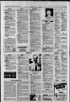 Huddersfield Daily Examiner Friday 01 December 1989 Page 2