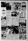 Huddersfield Daily Examiner Friday 01 December 1989 Page 3