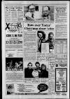 Huddersfield Daily Examiner Friday 01 December 1989 Page 4