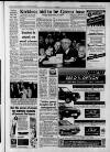 Huddersfield Daily Examiner Friday 01 December 1989 Page 5