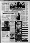 Huddersfield Daily Examiner Friday 01 December 1989 Page 9