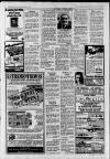 Huddersfield Daily Examiner Friday 01 December 1989 Page 14