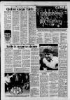 Huddersfield Daily Examiner Friday 01 December 1989 Page 18