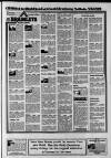 Huddersfield Daily Examiner Friday 01 December 1989 Page 23