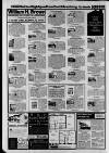 Huddersfield Daily Examiner Friday 01 December 1989 Page 24