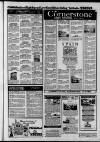 Huddersfield Daily Examiner Friday 01 December 1989 Page 27