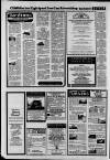 Huddersfield Daily Examiner Friday 01 December 1989 Page 28
