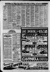 Huddersfield Daily Examiner Friday 01 December 1989 Page 36