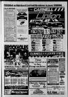 Huddersfield Daily Examiner Friday 01 December 1989 Page 39