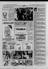 Huddersfield Daily Examiner Saturday 02 December 1989 Page 14